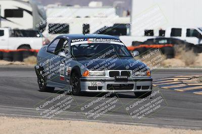 media/Oct-12-2025-Lucky Dog Racing (Sun) [[8adb5568ea]]/3-Third    Stint/3-Turn 16/